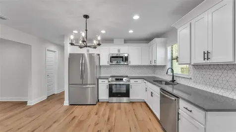 5429 Simmons Road Lakeland FL 33811