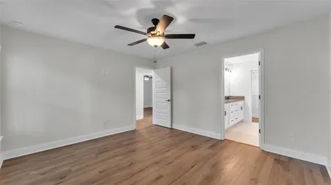 5429 Simmons Road Lakeland FL 33811