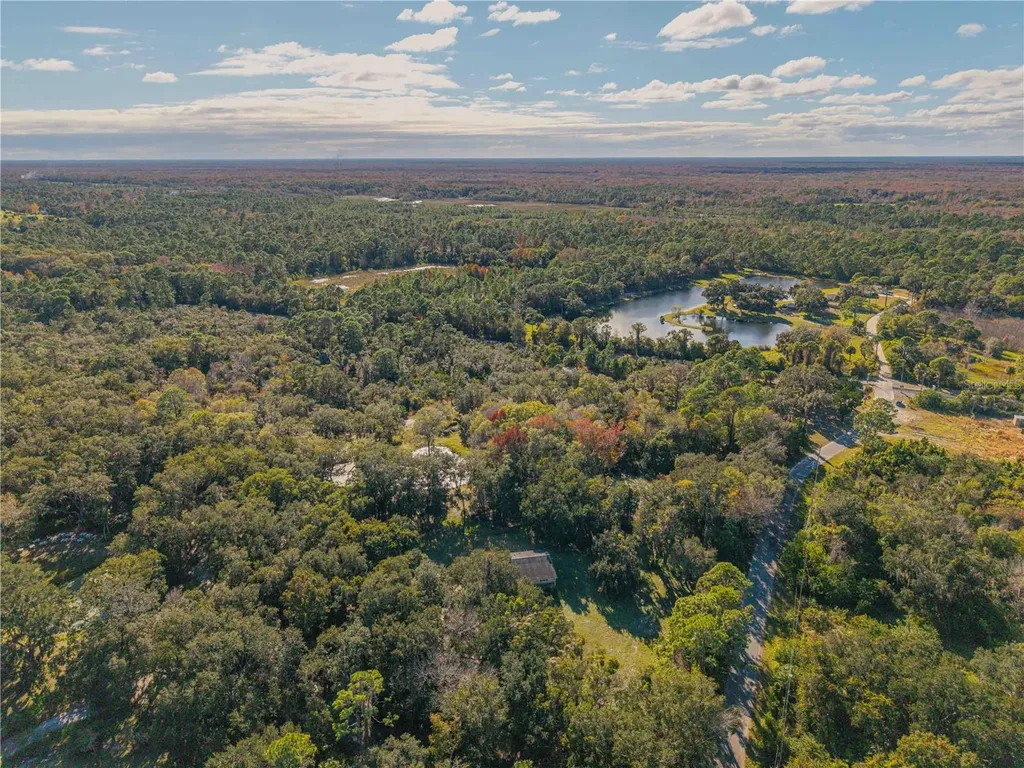 480 Clinton Cemetery Road Edgewater FL 32141