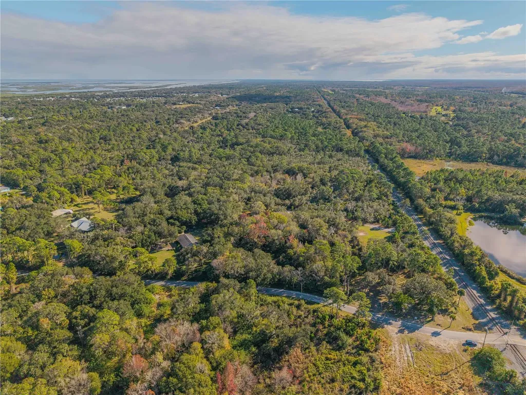 480 Clinton Cemetery Road Edgewater FL 32141