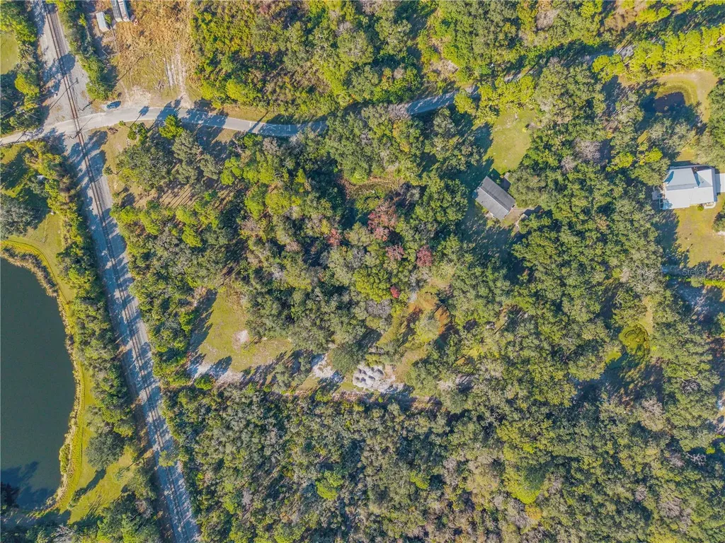 480 Clinton Cemetery Road Edgewater FL 32141