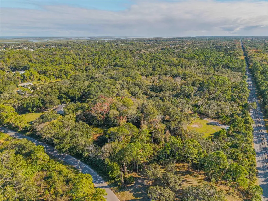 480 Clinton Cemetery Road Edgewater FL 32141