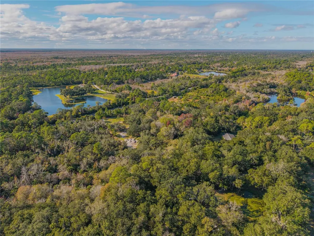 480 Clinton Cemetery Road Edgewater FL 32141