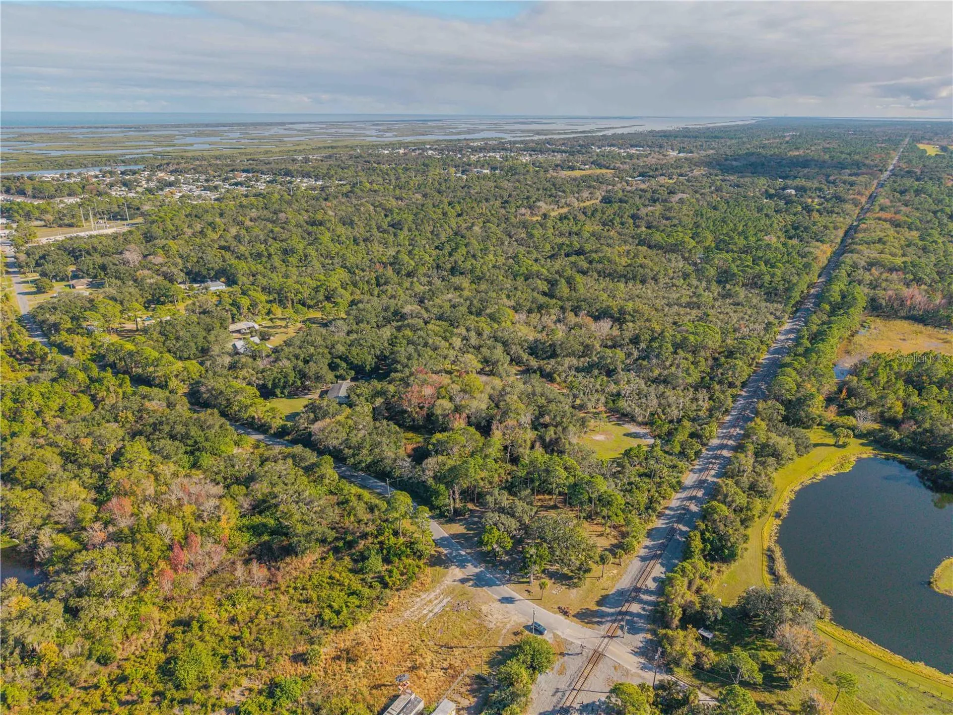 480 Clinton Cemetery Road Edgewater FL 32141