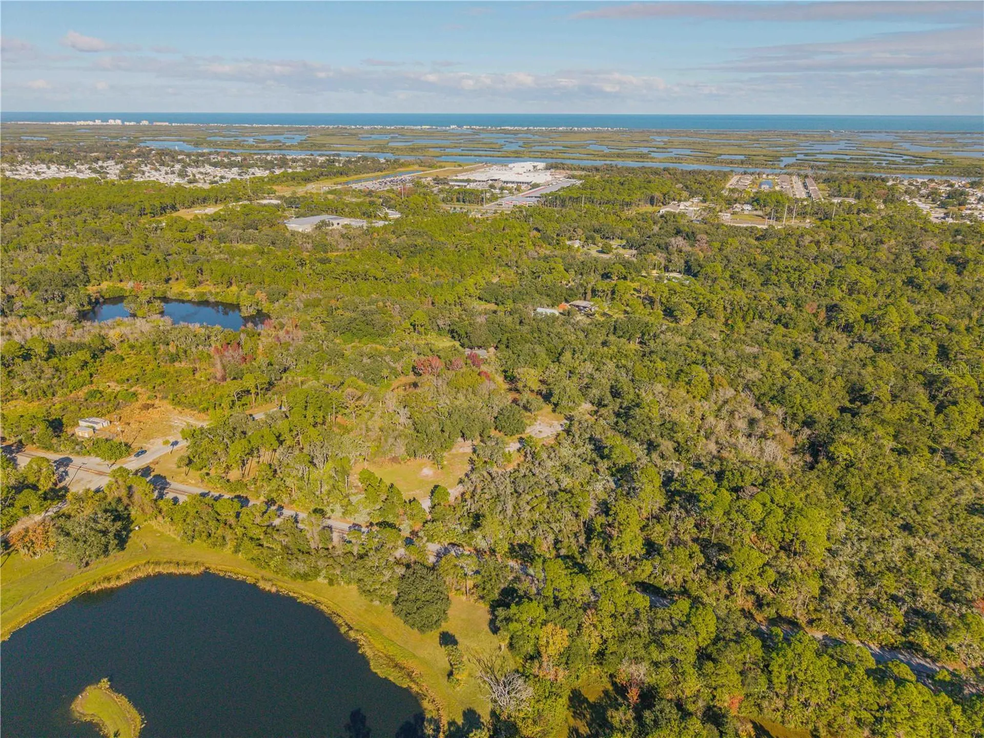 480 Clinton Cemetery Road Edgewater FL 32141