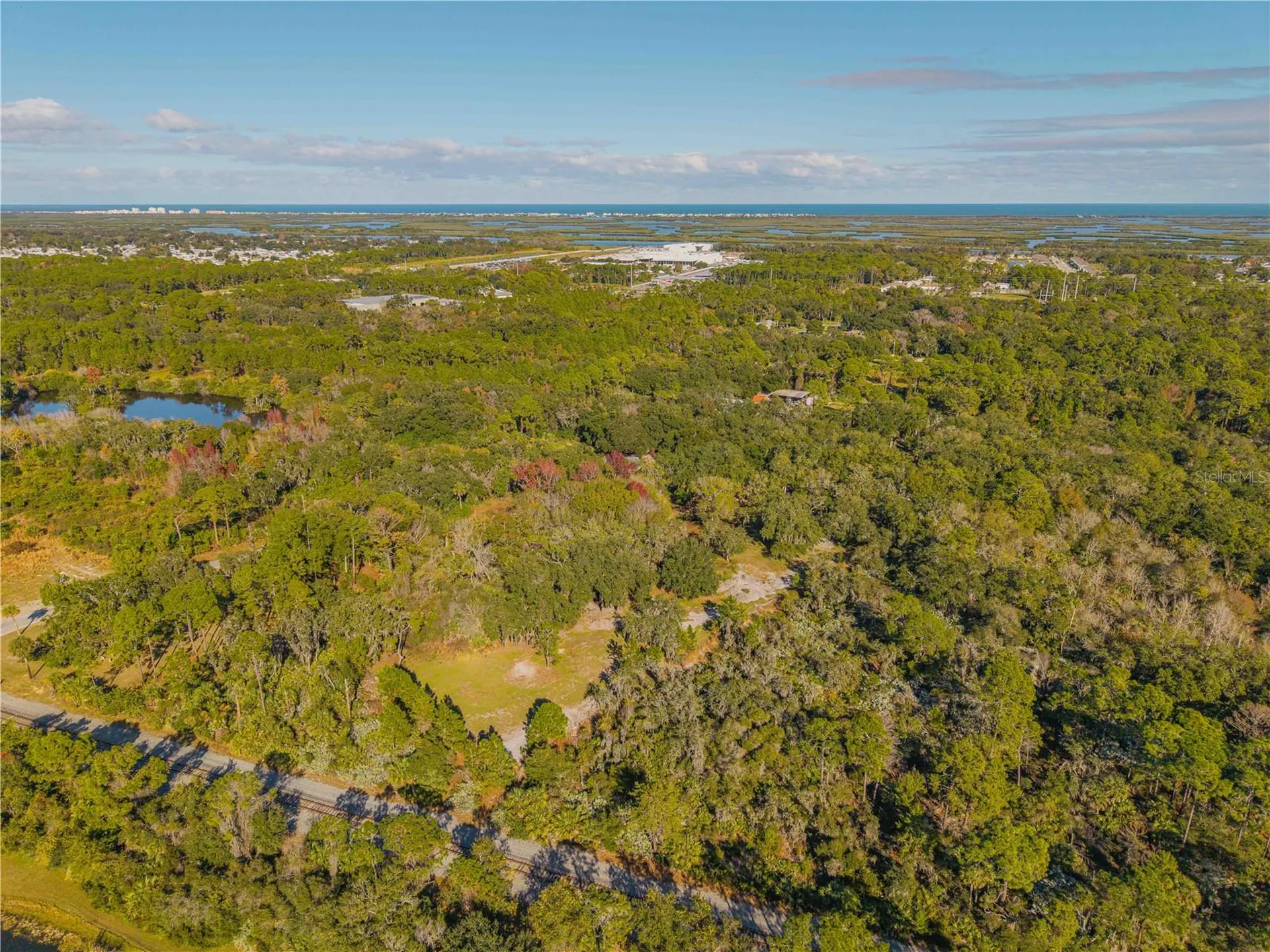 480 Clinton Cemetery Road Edgewater FL 32141