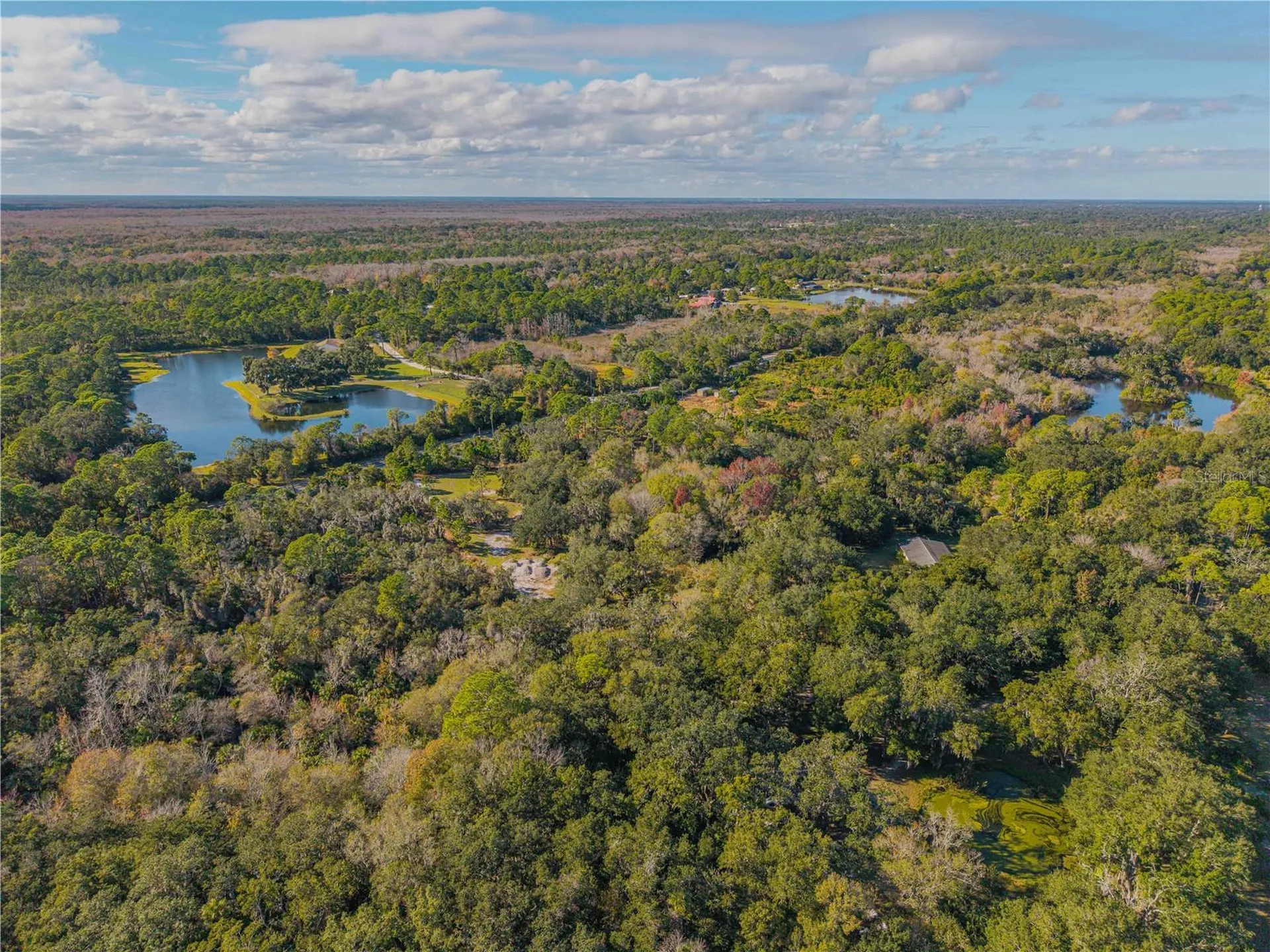 480 Clinton Cemetery Road Edgewater FL 32141