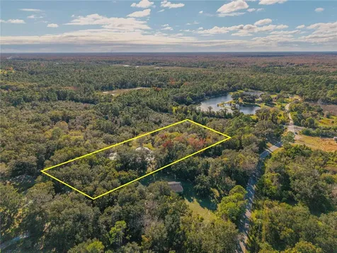 480 Clinton Cemetery Road Edgewater FL 32141
