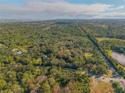 480 Clinton Cemetery Road Edgewater FL 32141