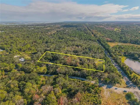 480 Clinton Cemetery Road Edgewater FL 32141