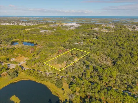 480 Clinton Cemetery Road Edgewater FL 32141