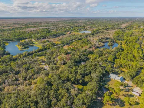 480 Clinton Cemetery Road Edgewater FL 32141