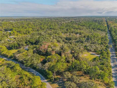 480 Clinton Cemetery Road Edgewater FL 32141