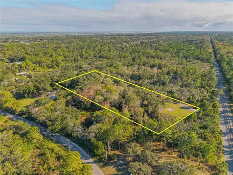 480 Clinton Cemetery Road Edgewater FL 32141