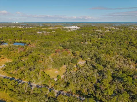 480 Clinton Cemetery Road Edgewater FL 32141