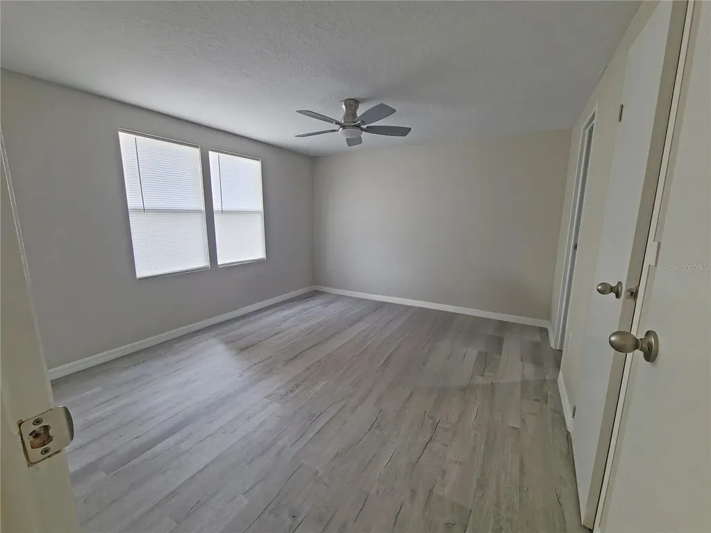 710 Coachman Drive Leesburg FL 34748
