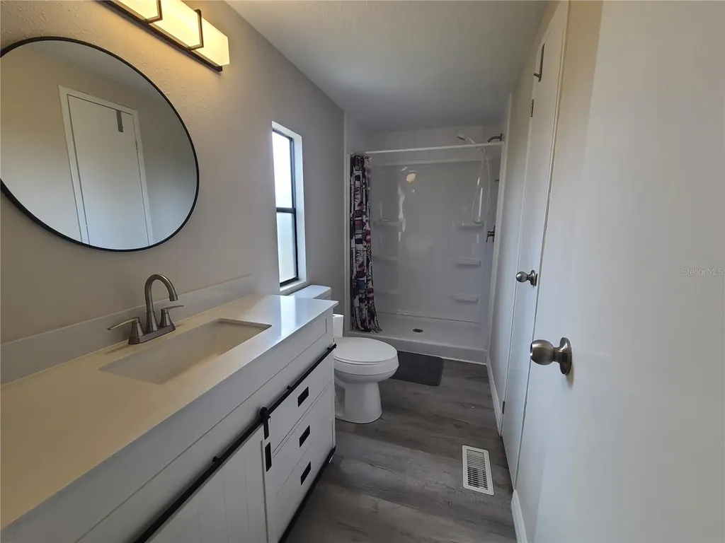 710 Coachman Drive Leesburg FL 34748