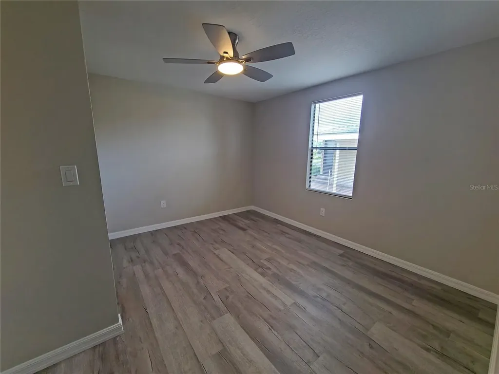 710 Coachman Drive Leesburg FL 34748