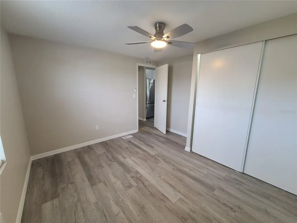 710 Coachman Drive Leesburg FL 34748