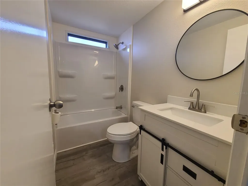 710 Coachman Drive Leesburg FL 34748