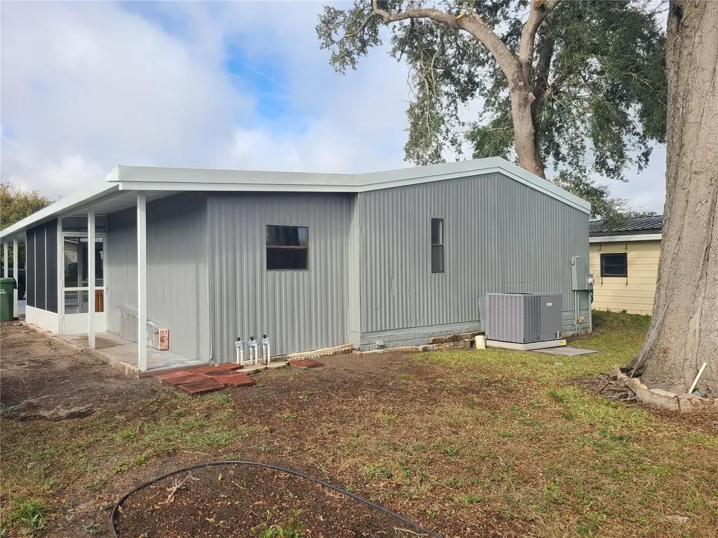 710 Coachman Drive Leesburg FL 34748