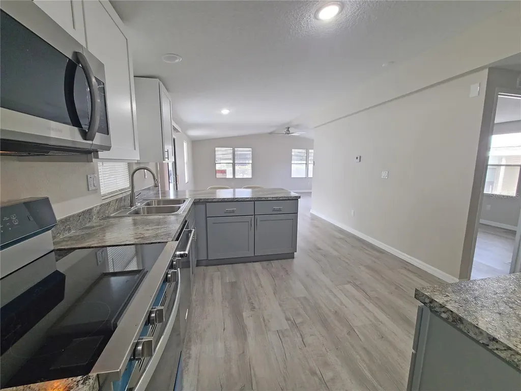 710 Coachman Drive Leesburg FL 34748