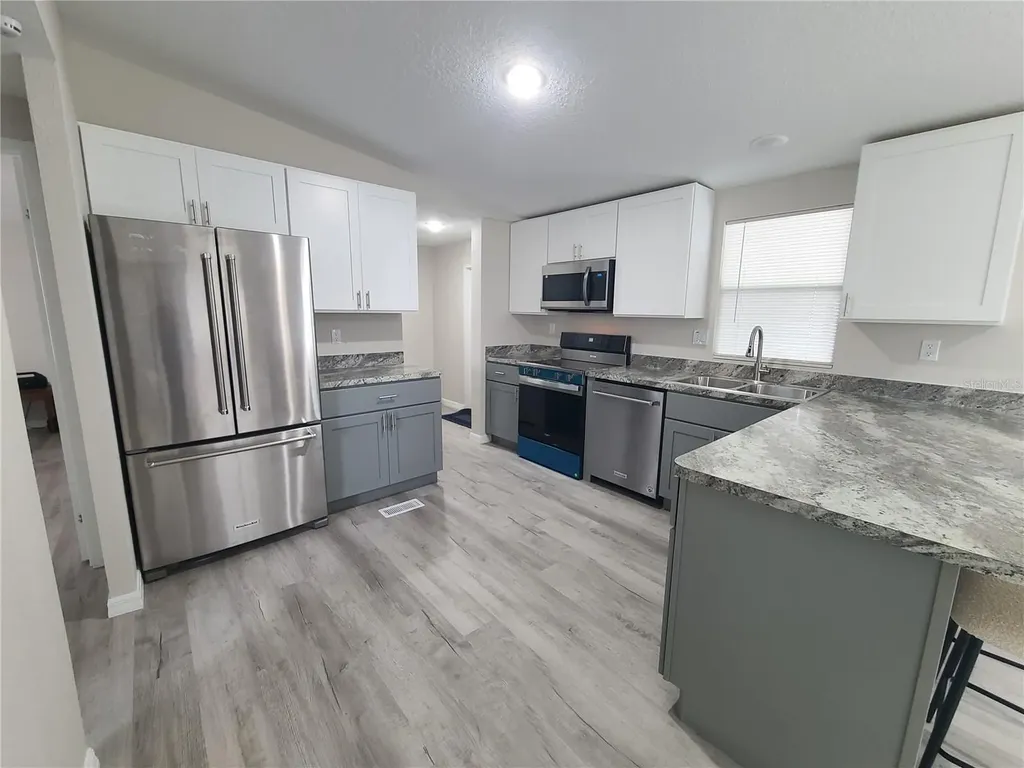 710 Coachman Drive Leesburg FL 34748