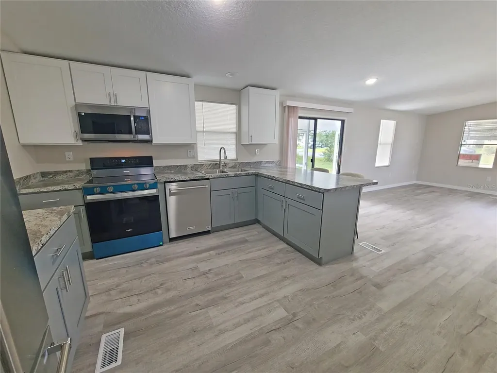 710 Coachman Drive Leesburg FL 34748