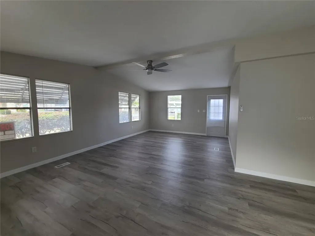 710 Coachman Drive Leesburg FL 34748