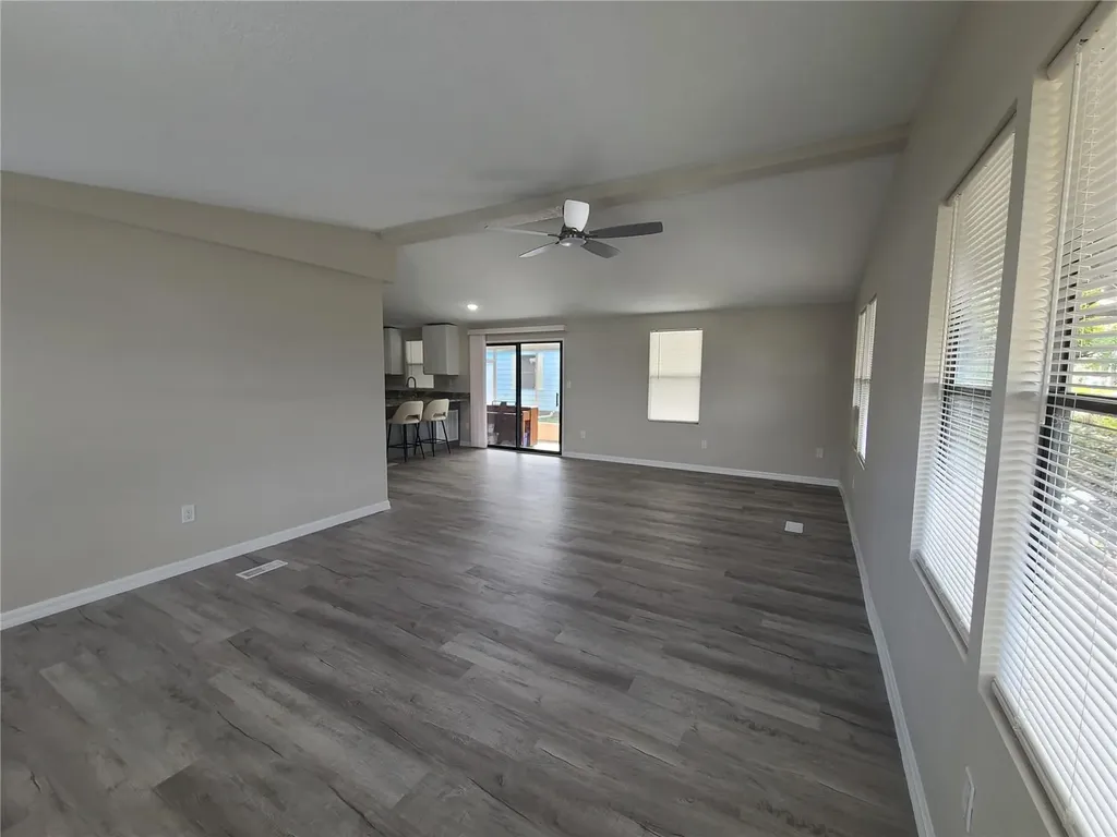 710 Coachman Drive Leesburg FL 34748