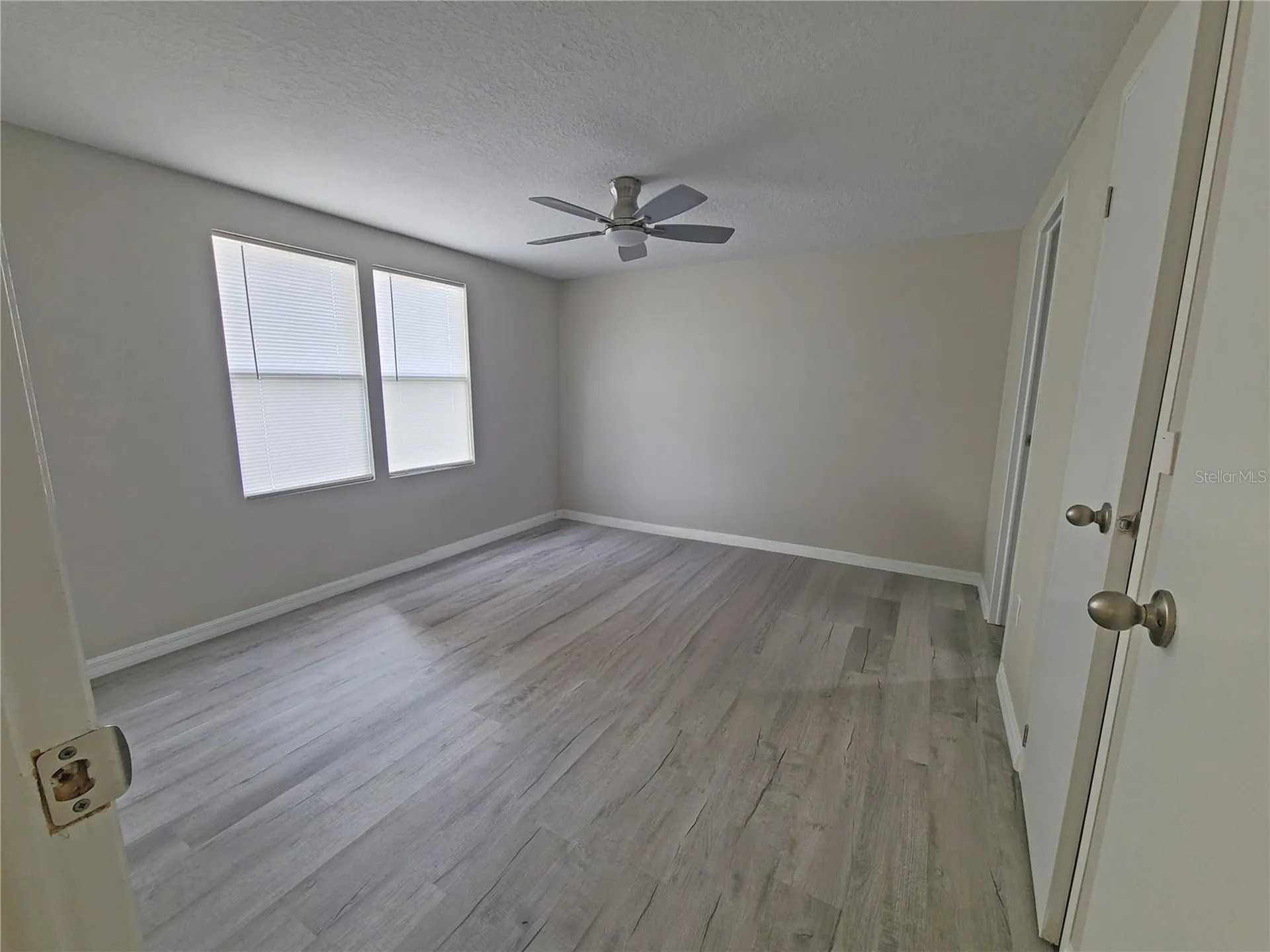 710 Coachman Drive Leesburg FL 34748