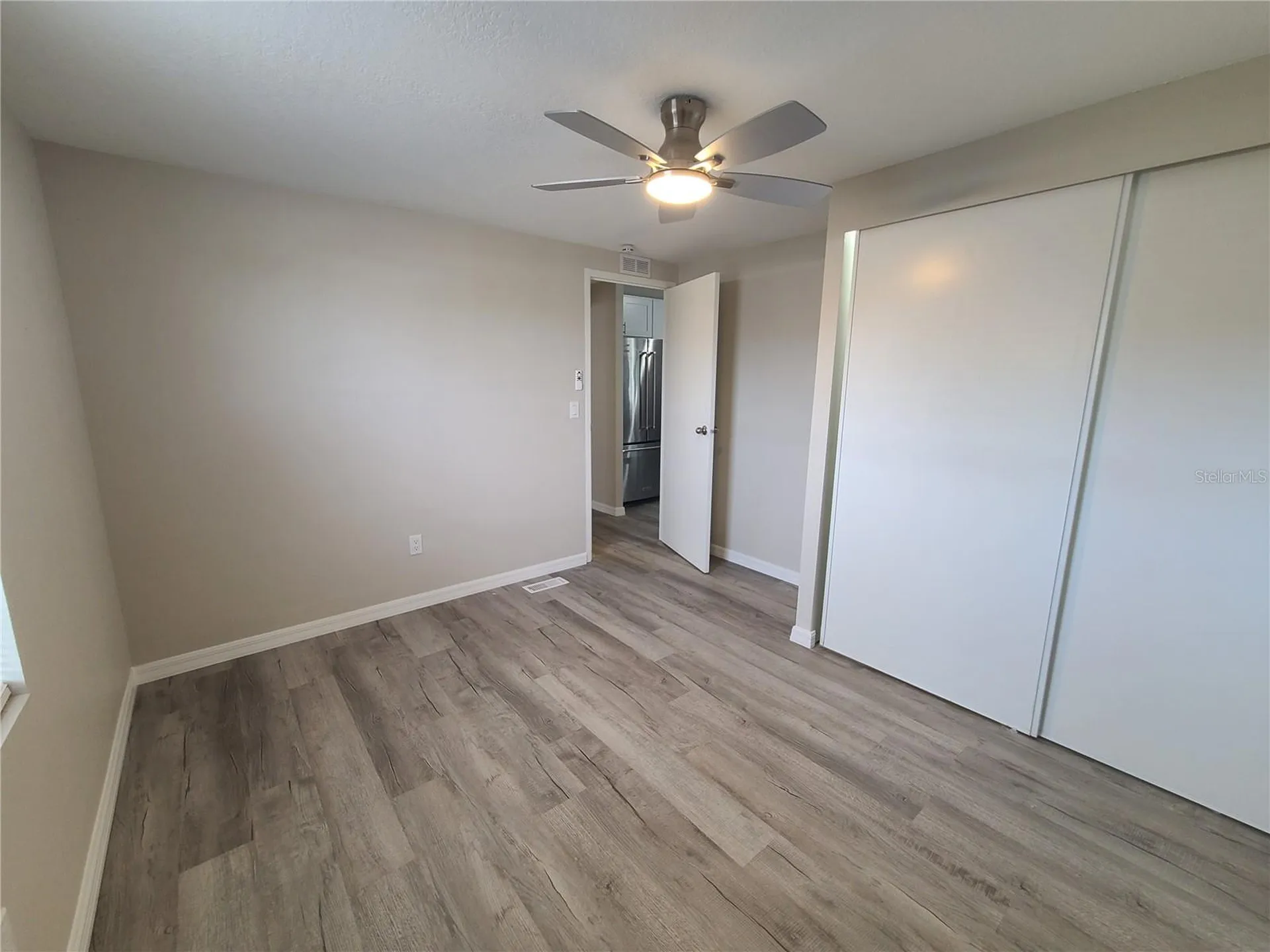 710 Coachman Drive Leesburg FL 34748