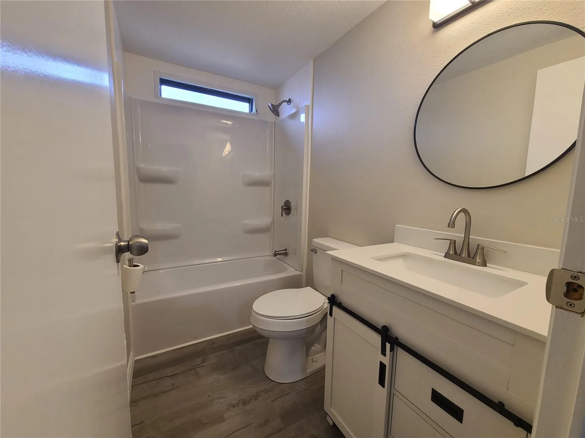 710 Coachman Drive Leesburg FL 34748
