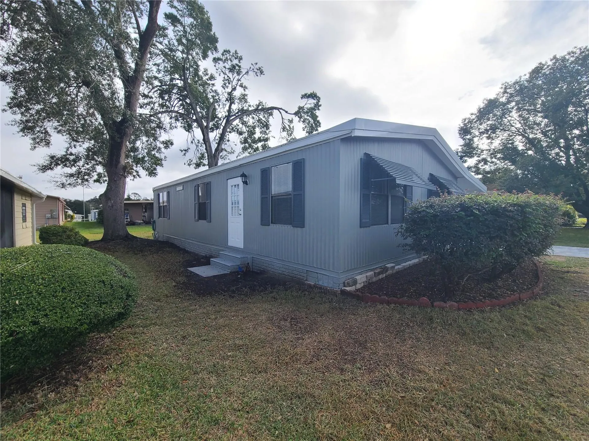 710 Coachman Drive Leesburg FL 34748