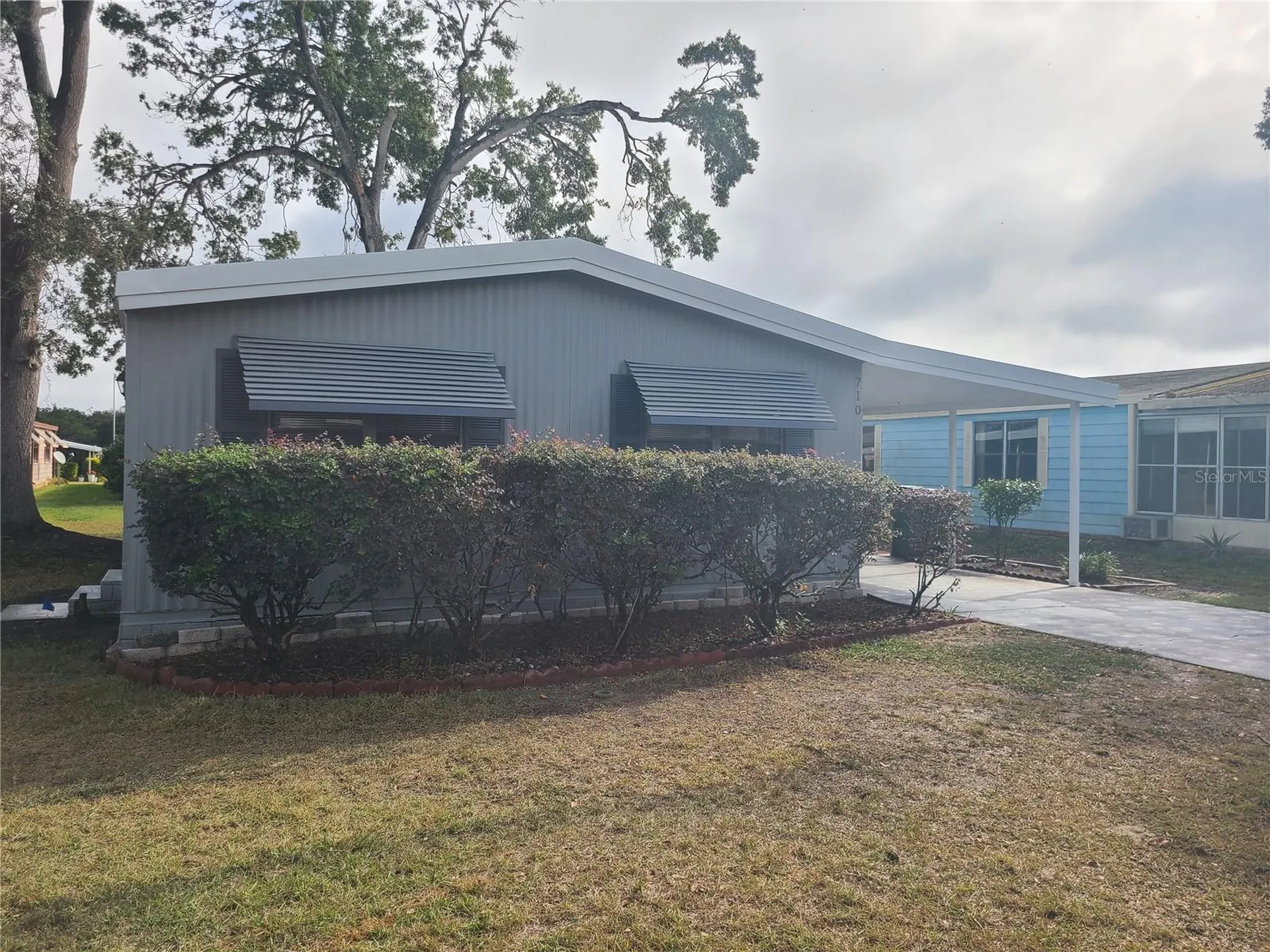 710 Coachman Drive Leesburg FL 34748