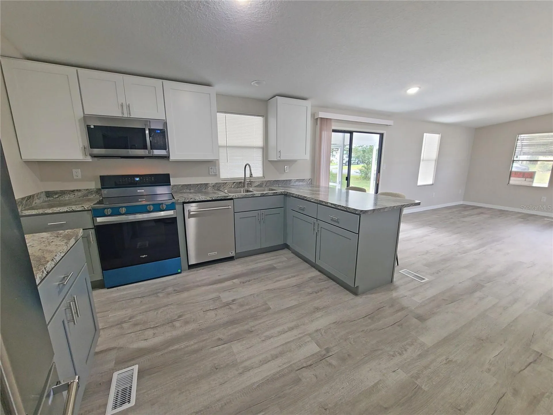 710 Coachman Drive Leesburg FL 34748