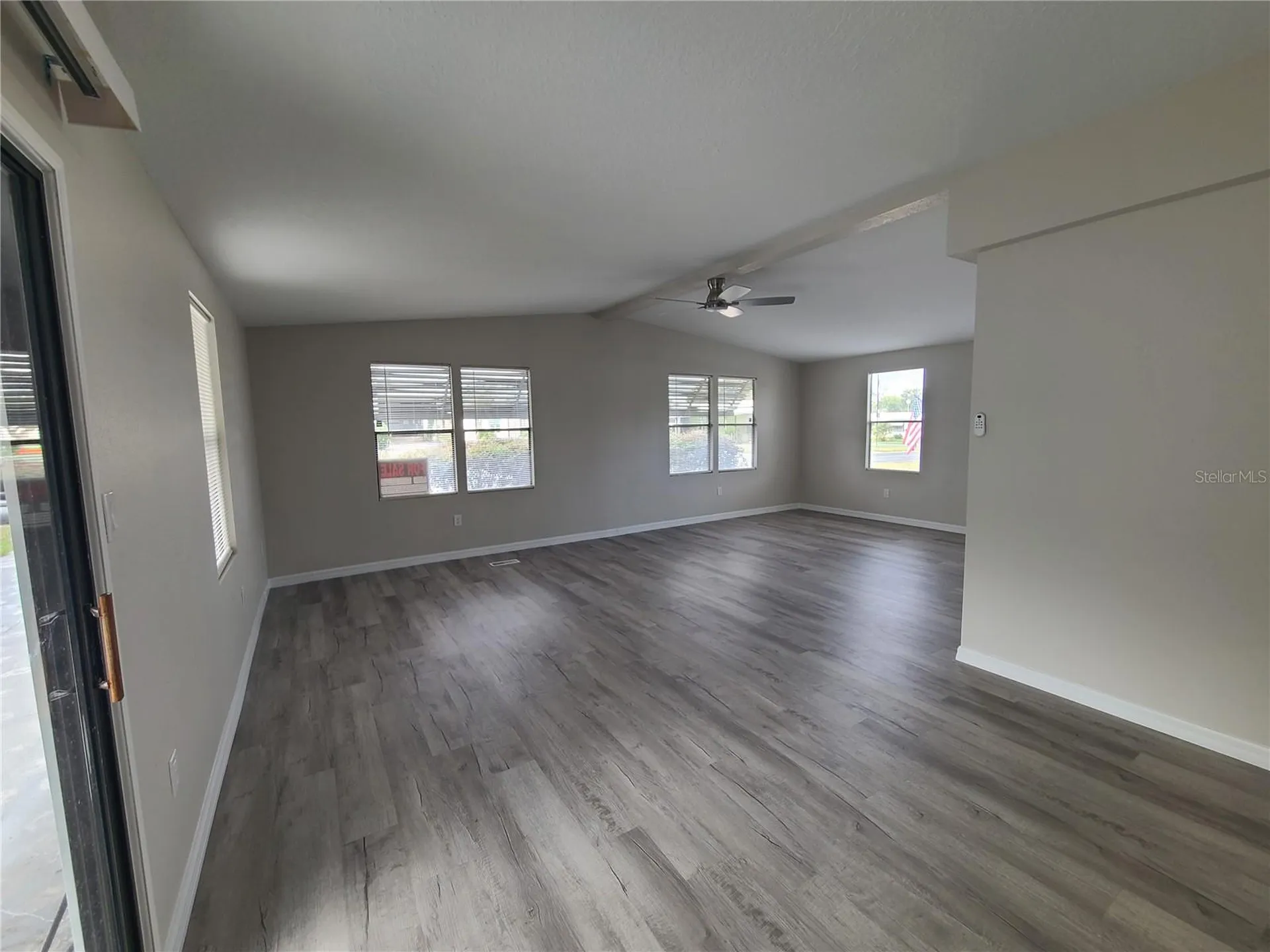 710 Coachman Drive Leesburg FL 34748