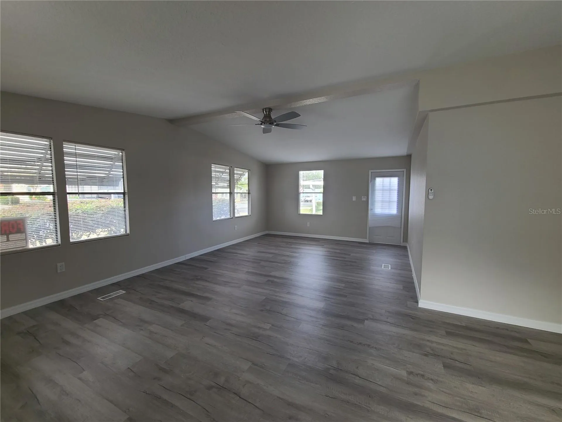 710 Coachman Drive Leesburg FL 34748