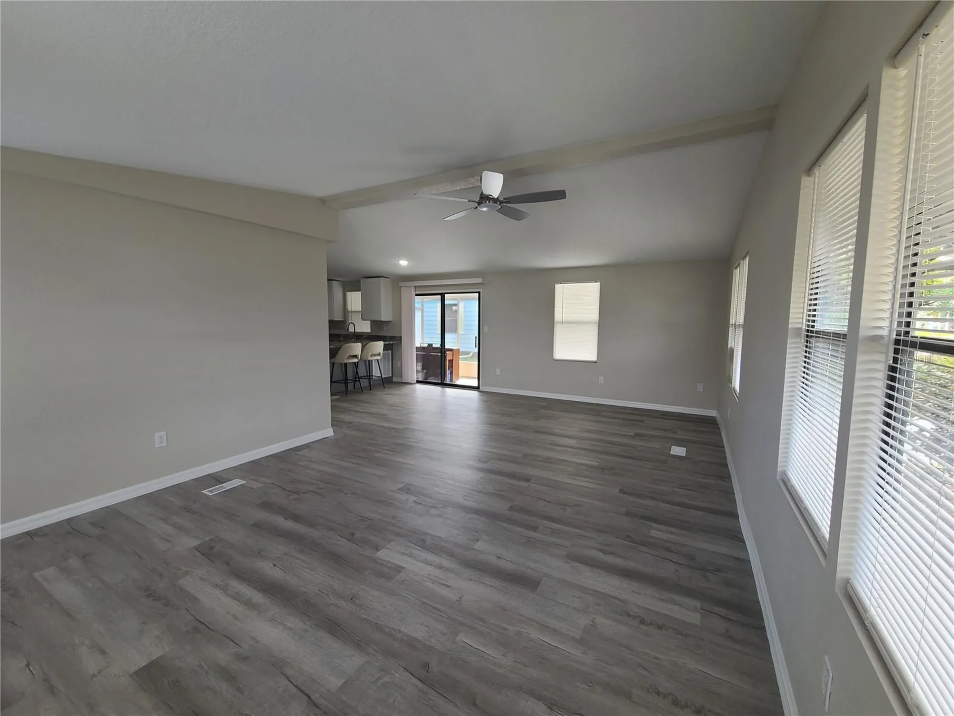 710 Coachman Drive Leesburg FL 34748