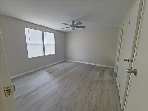 710 Coachman Drive Leesburg FL 34748