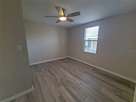 710 Coachman Drive Leesburg FL 34748