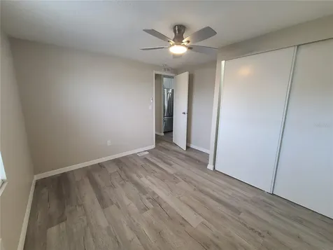 710 Coachman Drive Leesburg FL 34748