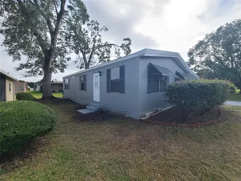 710 Coachman Drive Leesburg FL 34748