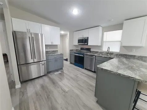 710 Coachman Drive Leesburg FL 34748