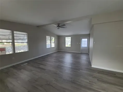 710 Coachman Drive Leesburg FL 34748