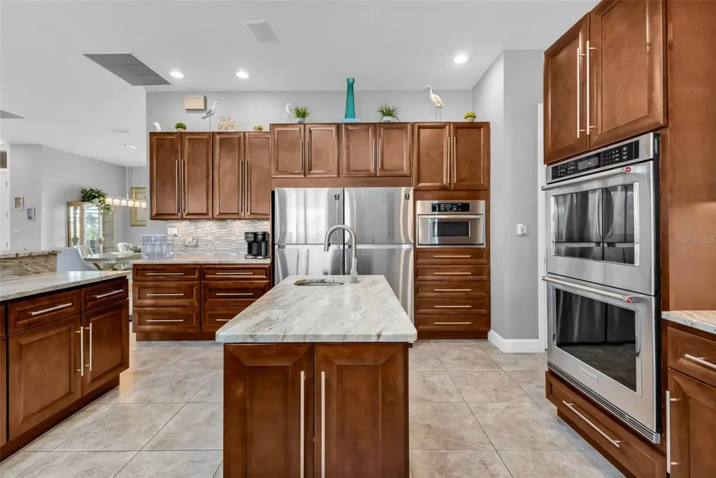 3691 Whippoorwill Boulevard Punta Gorda FL 33950