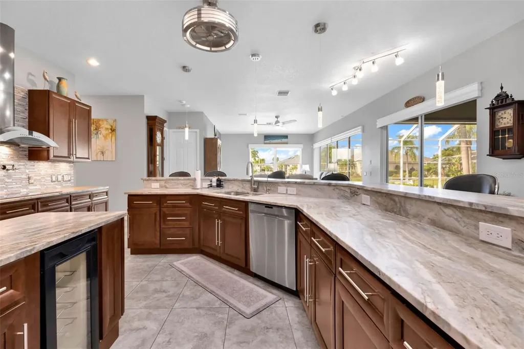 3691 Whippoorwill Boulevard Punta Gorda FL 33950