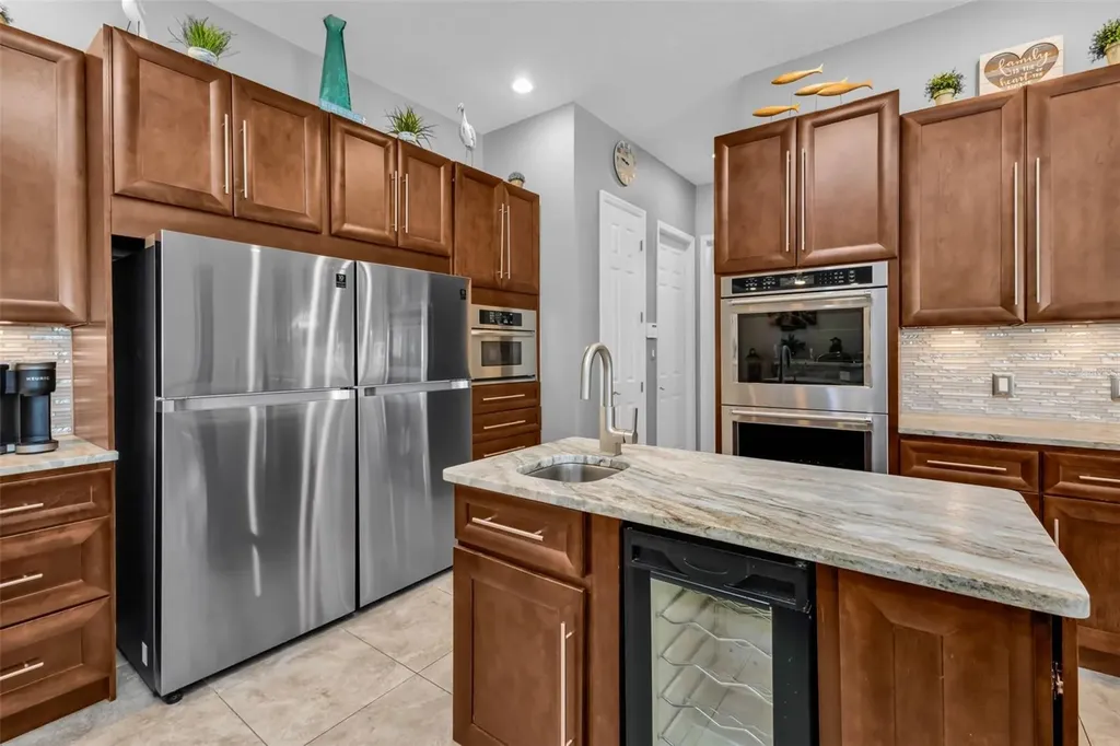 3691 Whippoorwill Boulevard Punta Gorda FL 33950