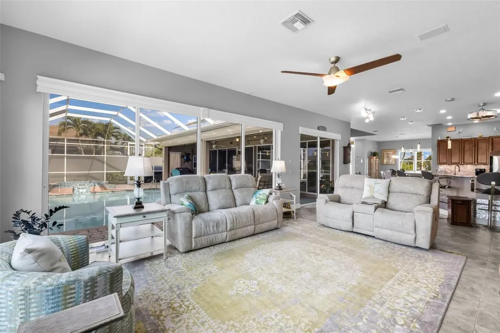 3691 Whippoorwill Boulevard Punta Gorda FL 33950