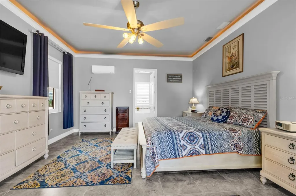 3691 Whippoorwill Boulevard Punta Gorda FL 33950